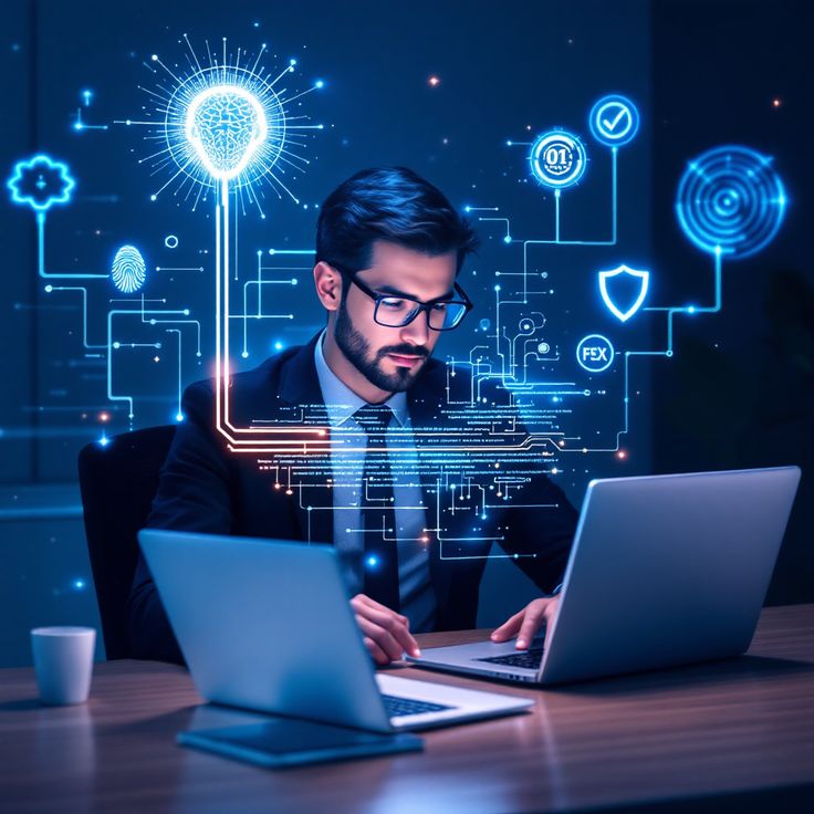 "شخصيتك هي علامتك: ابنِ براند تعليمي مستقل مع كلاودي | Cloudy"